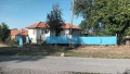 Къща в с Глашатай, Община Антоново, снимка 2