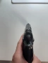 Боен пистолет - CZ 83 (9х18), снимка 3