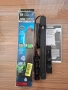 Нагревател  Fluval E200, снимка 1