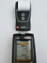TESTO 320 Basic - Газ анализатор перфектен комплект, снимка 7