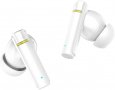 Нови Безжични слушалки Спортни с кутия за зареждане Earbuds за музика, снимка 1 - Bluetooth слушалки - 39679737