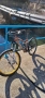 Продавам планинско Колело Kona , снимка 2