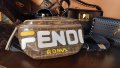 чанта FENDI  лак