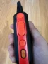 Радиостанция Motorola 3бр., снимка 8