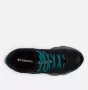 Мъжки маратонки Columbia Facet™ 75 Outdry™, снимка 5