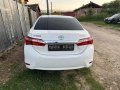 Toyota Corolla 1.4 d4d 2018 На части, снимка 5