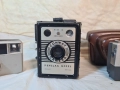 Стари фотоапарати , снимка 2