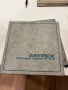 Ampex Grand Master 456, снимка 5