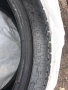 Гуми 225 40 18, снимка 3