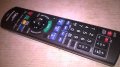 PANASONIC REMOTE, снимка 1