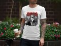 Тениски Владимир Путин 10 модела,размери и цветове, снимка 4