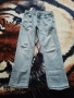 Мъжки дънки/панталони - М размер ,5бр. = 45лв., снимка 3