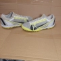 стоножки Nike Mercurial Zoom Vapor 14 Pro TF номер 42,5, снимка 7