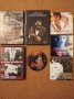 Видео дискове - филми, снимка 1 - DVD филми - 38707706