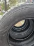 Летни гуми Toyo 195 65 15, снимка 4