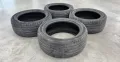 Летни гуми HANKOOK  Ventus S1 evo2 RFT 245 45 18, снимка 3