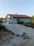 Продавам уютна къща в България, снимка 2