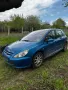 Продавам Peugeot 307 2.0 HDI-136 кс НА ЧАСТИ , снимка 2