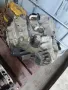 Продавам автоматична скоростна кутия DSG за Фолксваген 2.0TDI 140кс, снимка 4
