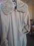 Дамско палто(вълнено) S размер, снимка 1 - Палта, манта - 38424436