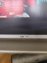 LCD телевизор HYUNDAI 32 инча, снимка 3