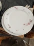 Порцеланови плата , снимка 6