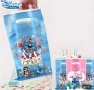 Стич Stitch 10 бр торбички за лакомства подарък рожден ден парти, снимка 10