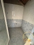 Етаж от кооперация гр.Хасково кв.Оечарски, снимка 5