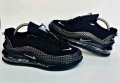 Мъжки обувки Nike, снимка 2