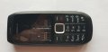 Nokia C1-00  панел, снимка 1 - Резервни части за телефони - 33303154