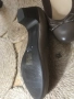 Чисто нови обувки Bata от естествена кожа, снимка 5
