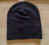 Шапки, различни модели , снимка 5