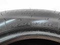 2бр зимни гуми 215/65/16 Bridgestone L0143, снимка 4