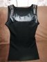 Малка черна рокля дамска, снимка 1 - Рокли - 38669309