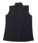 Mammut Polartec Vest - Оригинален мъжки елек размер S, снимка 6