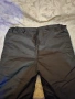 Термо Панталони , снимка 1