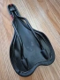 Selle Italia седалка за велосипед от естествена кожа , снимка 5
