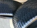 235/50R18 goodyear -№390, снимка 3