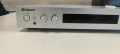 Network stereo receiver Pioneer SX-S30DAB, снимка 3