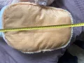 Гигантски плюшен детски пантоф , снимка 12
