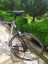 Шосеен велосипед Bulls- xl размер. Aluminium7005, снимка 13