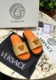 чехли versace , снимка 10