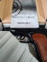 Въздушен пистолет МАКАРОВ, снимка 4