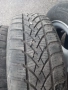 4 броя гуми , снимка 5