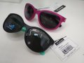 CEBE kids100%UV Слънчеви очила TOП цена !!! Гаранция!!! , снимка 1 - Слънчеви и диоптрични очила - 26596492
