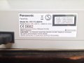 Лазерен факс Panasonic KX-FL403FX