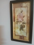 Натюрморт, снимка 2