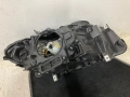Ляв фар за БМВ Ф10 BMW F10, снимка 4