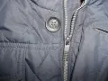Зимно яке CHARLES VOGELE  мъжко,2-3ХЛ, снимка 4