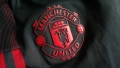 Adidas Manchester United FC HU TR PNT Размер 3XL мъжка футболна долница 20-63, снимка 8